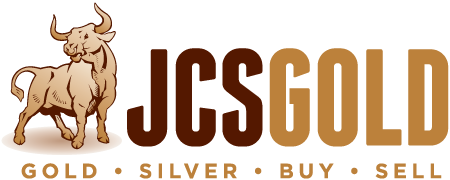 JCSGold