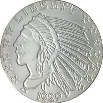 ind