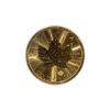 1 Troy Ounce Gold Maple Leaf