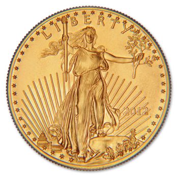 Jefferson Coin Gold Silver Buy Sell