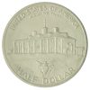 Uncirculated 1982 Washington Commemorative - Image 2