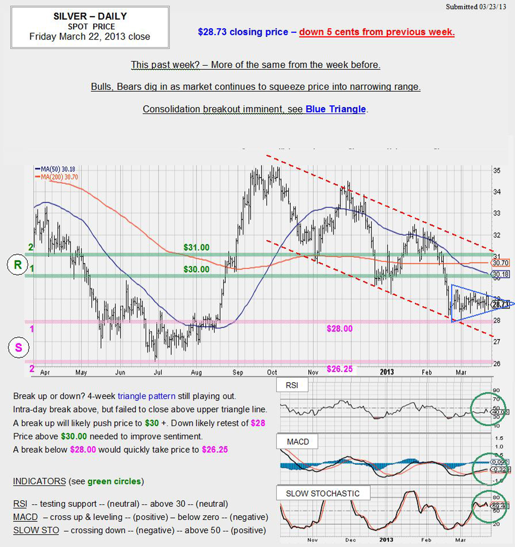 Mar. 22, 2013 chart & commentary