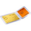Valcambi 50g Gold CombiBar