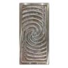 100 Troy Ounce Silver Bar - Image 2