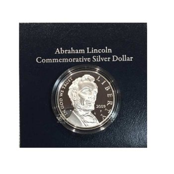 Commemorative