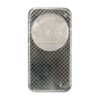 10 Troy Ounce Silver Buffalo Bar - Image 2