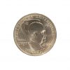 United States Eisenhower Centennial Silver Dollar - Image 2