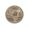 United States Eisenhower Centennial Silver Dollar - Image 3