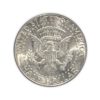 90% Silver Kennedy Half Dollars - Image 2