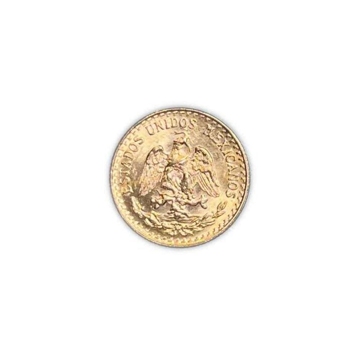 Dos Pesos