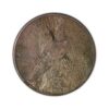 Cull Peace Silver Dollar