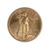 2025 1/2 Troy Ounce American Gold Eagle