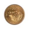 2025 1/2 Troy Ounce American Gold Eagle