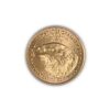 2025 1/10 Troy Ounce American Gold Eagle