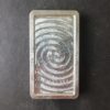 Scottsdale Mint 10oz Silver Bar - Image 2