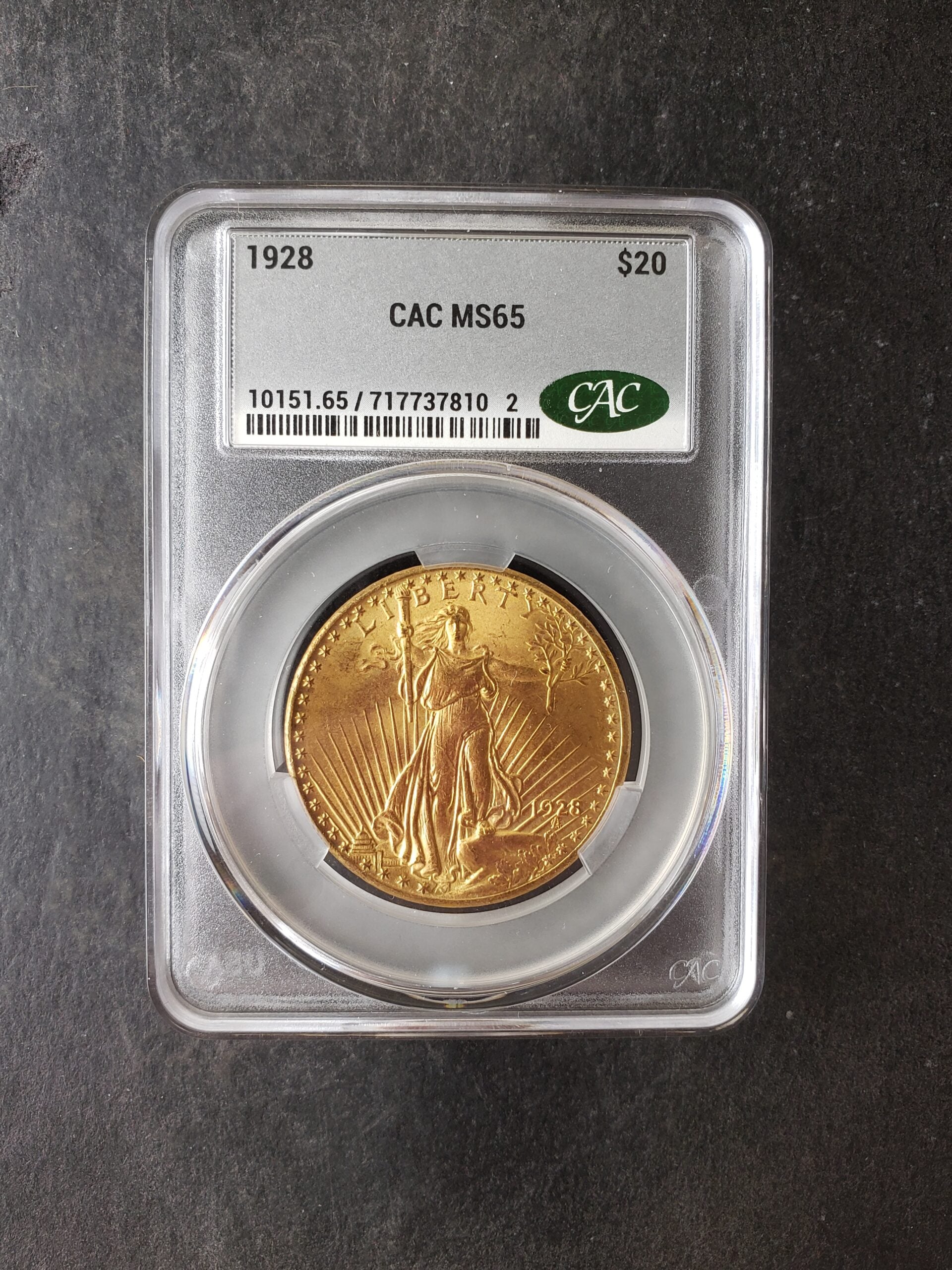 1855 $3 Indian Princess Three-Dollar Gold Piece NGC AU58